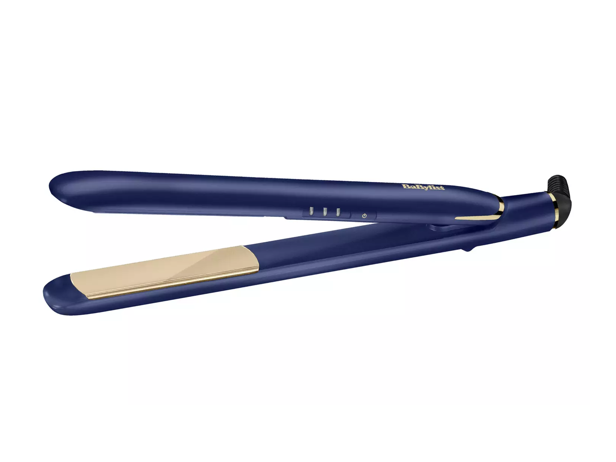 Argos wide hair clearance straighteners